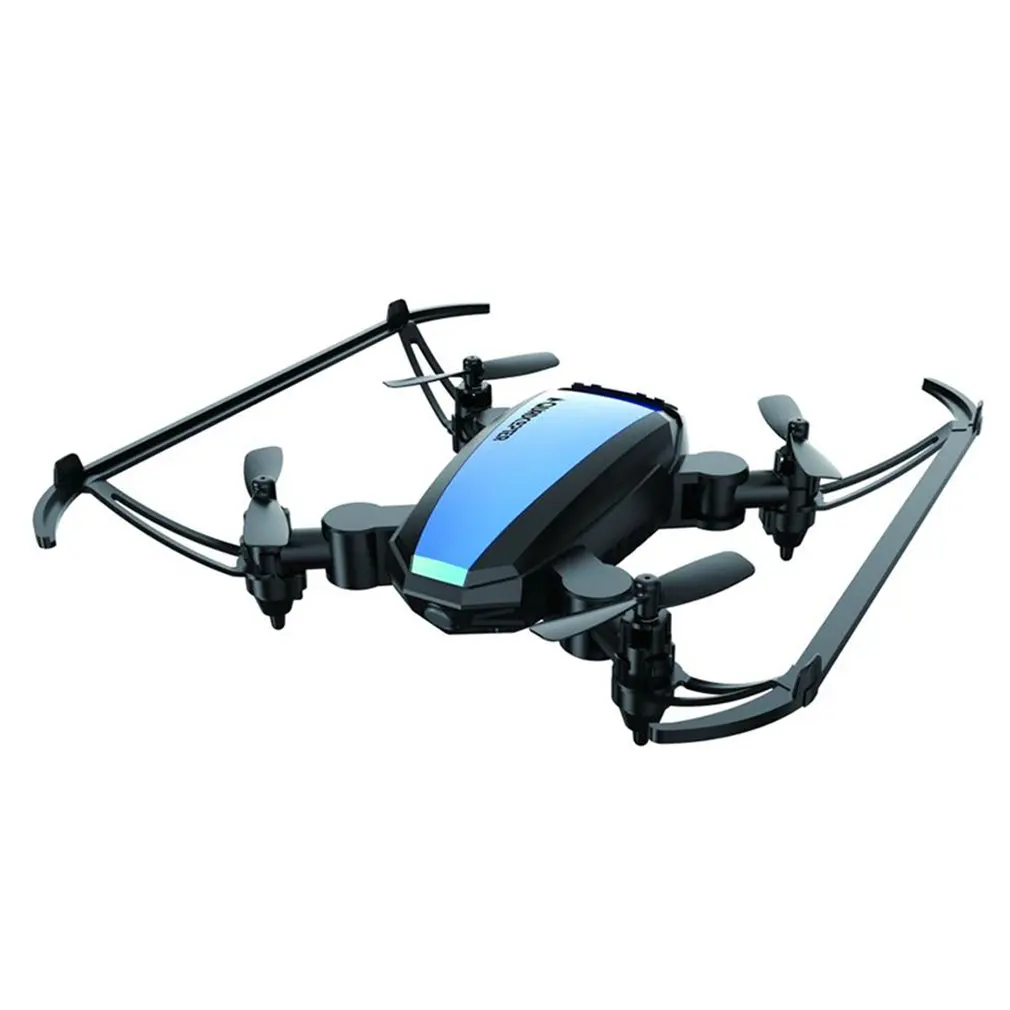 New Hot GW125 Micro Drone One Key Return RC Helicopter 2 4G 4CH Headless Mode Mini 1 New Hot GW125 Micro Drone One Key Return RC Helicopter 2 4G 4CH Headless Mode Mini 5