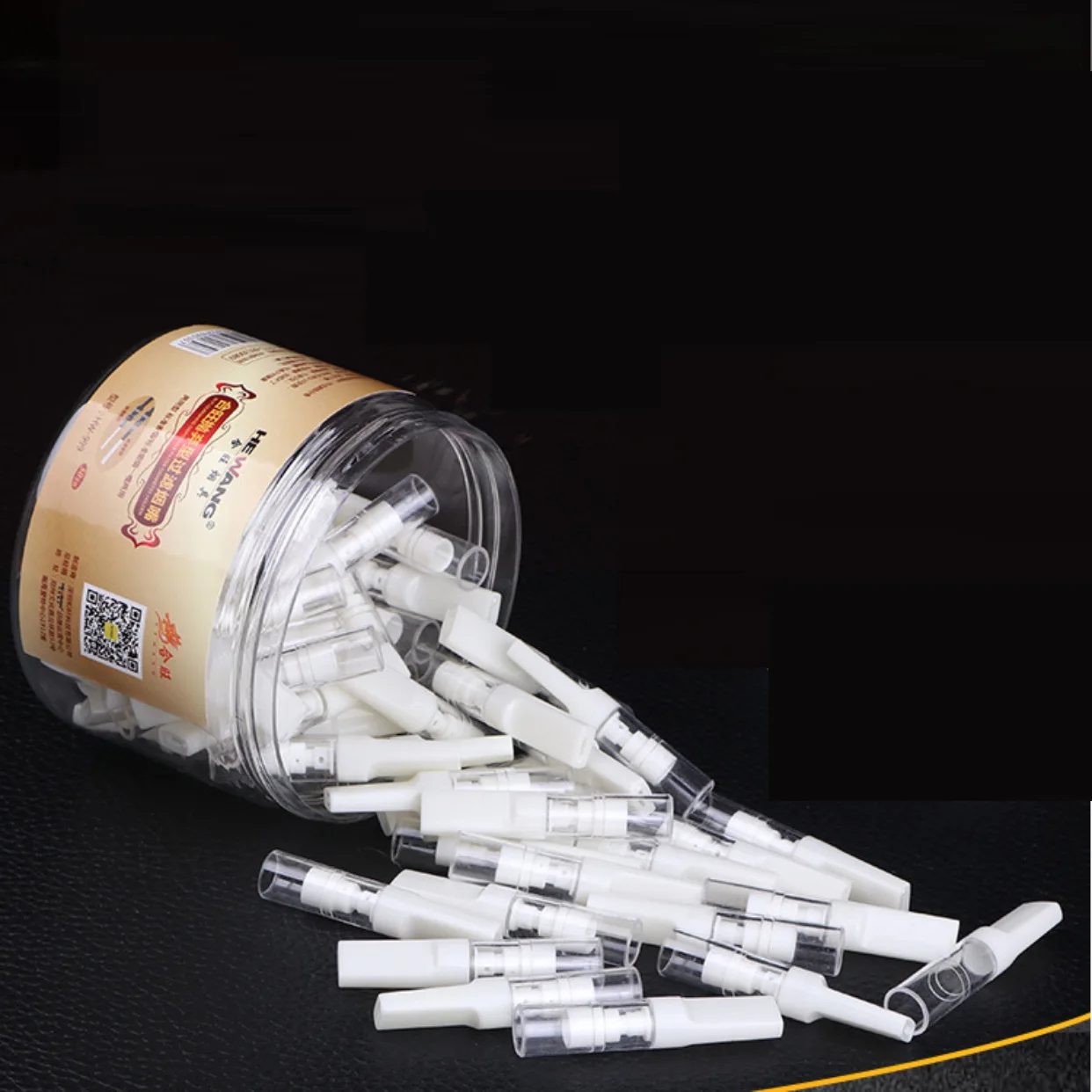 H5d3e1d9998294f3a8c8c81bccaaa8762k.jpg?width=1242&height=1242&hash=2484