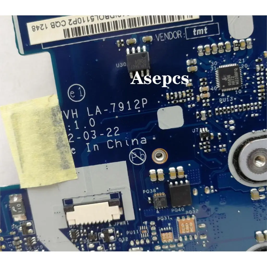 Best ODIS 6154 V5.1.6 Origina OKI Full Chip WiFi