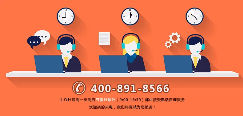 gWySivumxdSt8bVj0zlunKmlV8gVT1MZOK4g