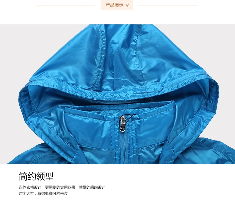 details_16