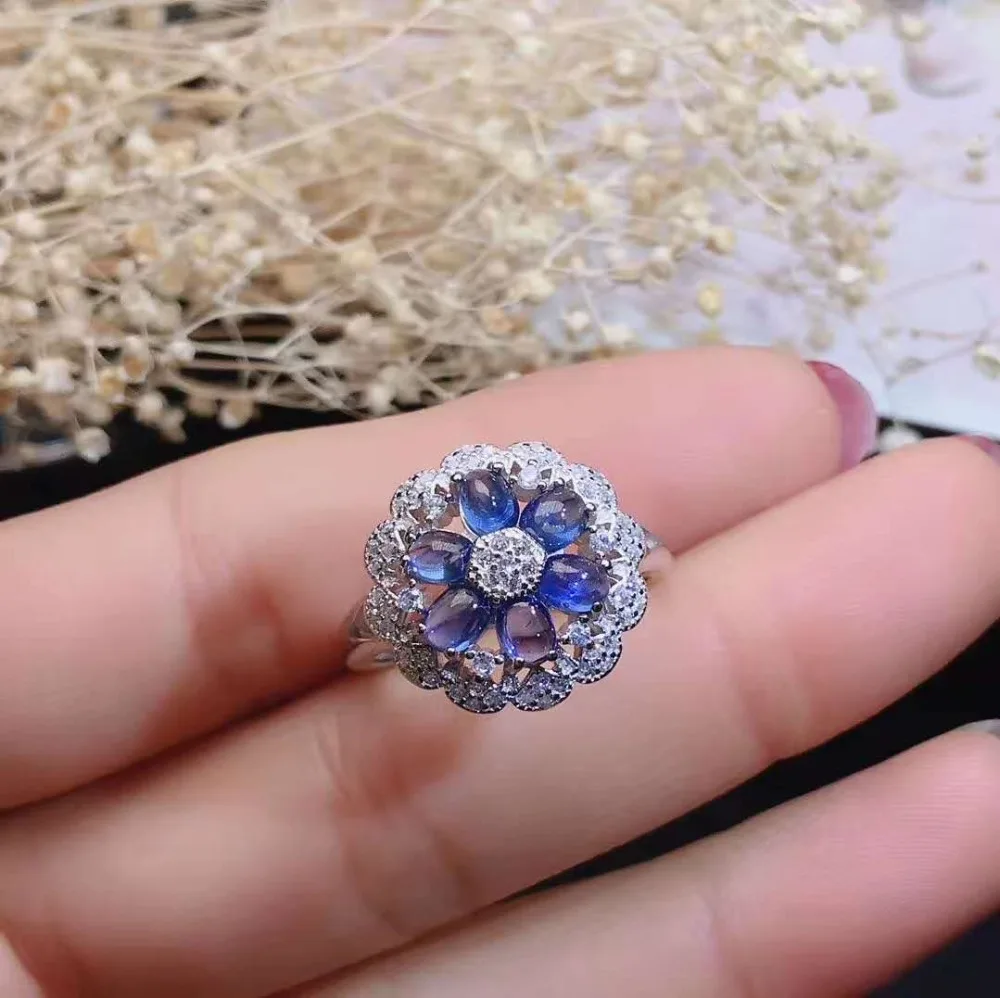 微信图片_20200226105757