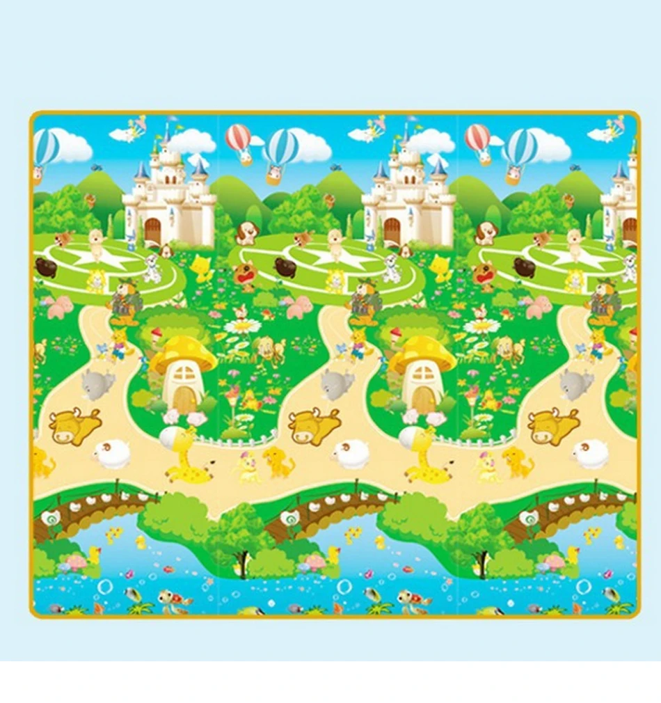 5-产品展示-Banner14