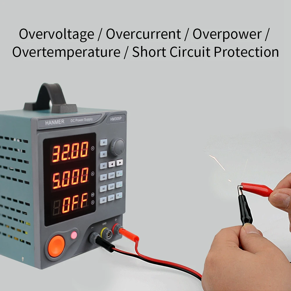 Automatic Rebar Tying Machine Rebar Tier Binding