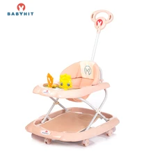 Ходунки Babyhit Funny Walk XT