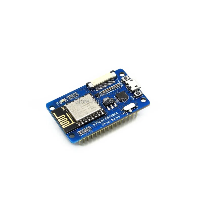    Raw г ̹ ,  , ESP8266