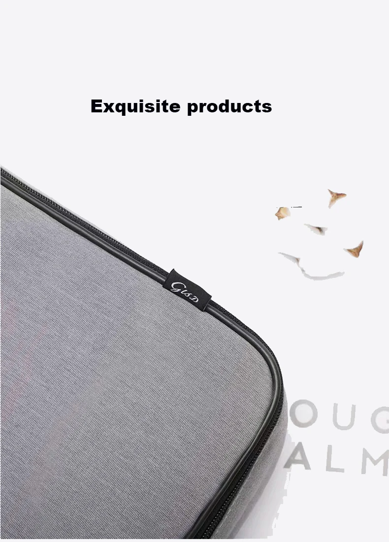 O1CN018i26bt1gZUcCsTfnv_!!2200733884156