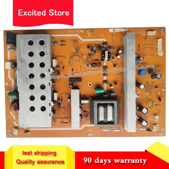 

For LCD-42GX50A QPWBFE399WJN1 DUNTKE399WE power board