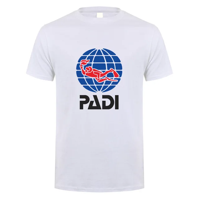 PADI-T-Shirt-Summer-Short-Sleeve-Cotton-scuba-driver-padi-T-Shirt-Mans-Tshirt-Tops-Tees.jpg_640x640 (1)