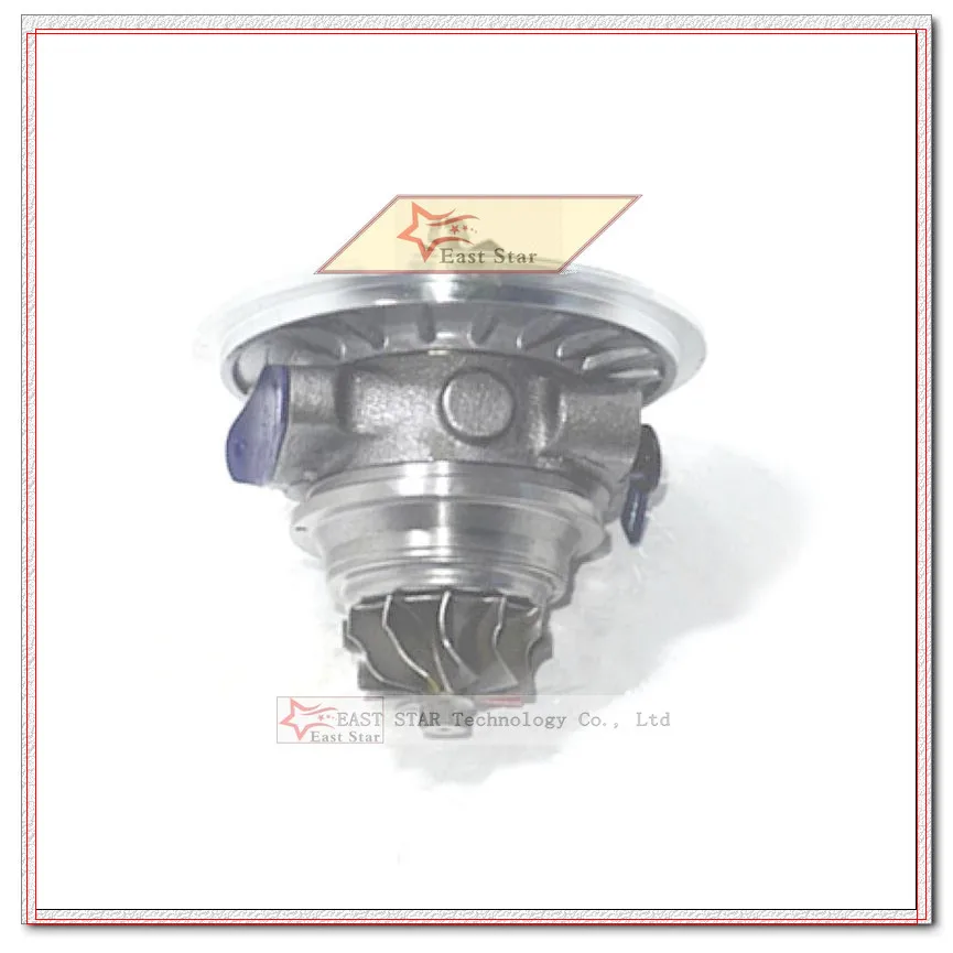 

Turbo Cartridge CHRA BV14 BV17 17201-26020 17201-0R011 17201-0R010 172010R011 172010R010 For Toyota Corolla 2.2L D-4D 2AD-FTV