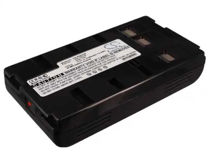 Обновление для JVC GR AX70U AX710U AX720 AX720U AX730U AX74U AX750U AX75U AX760U AX761U |Цифровые аккумуляторы| |