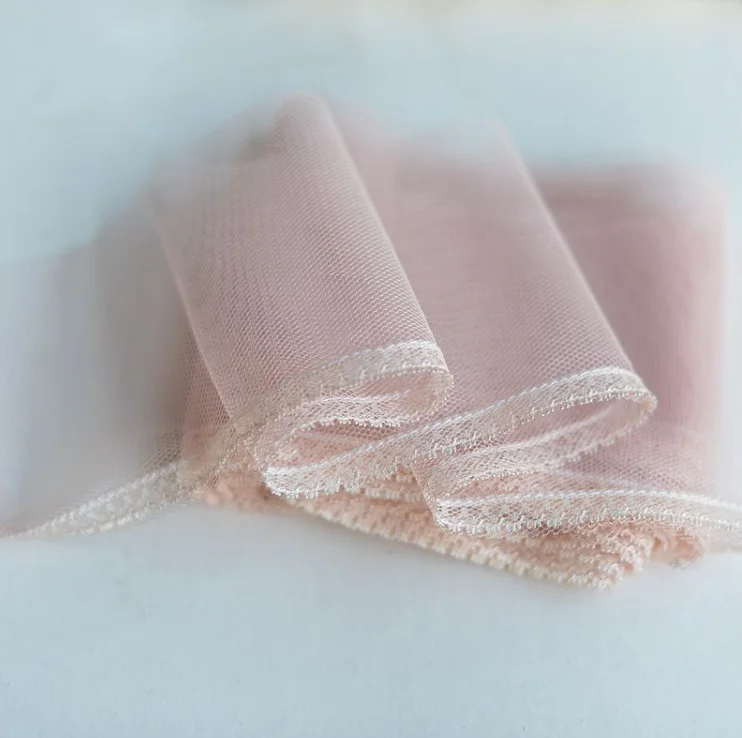 QQ截图20200907194324