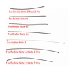 Mobile Phone Parts