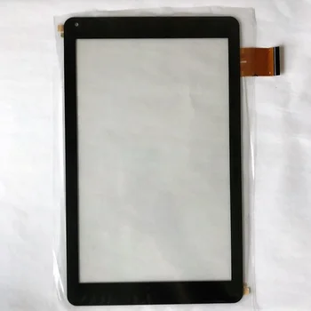 

Touch screen for Digma Plane 1700B 4G (PS1011ML)