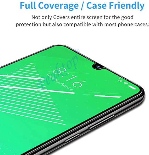 Изогнутое защитное стекло 9D для pocophone f1 закаленное Xiomi Xiaomi Mi 9T Pro 9 Se 8 lite mi6 5x 6x a1 a2