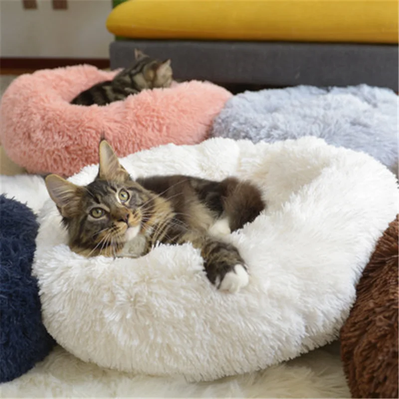 O1CN010avGXK1flZM06qTQW_!!2199674047.jpg_430x430q90