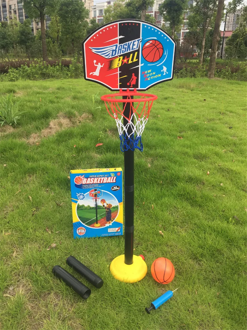 Hf79e046722f34322984d1035afefec1au