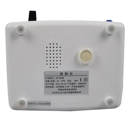 Bipap машины для COPD