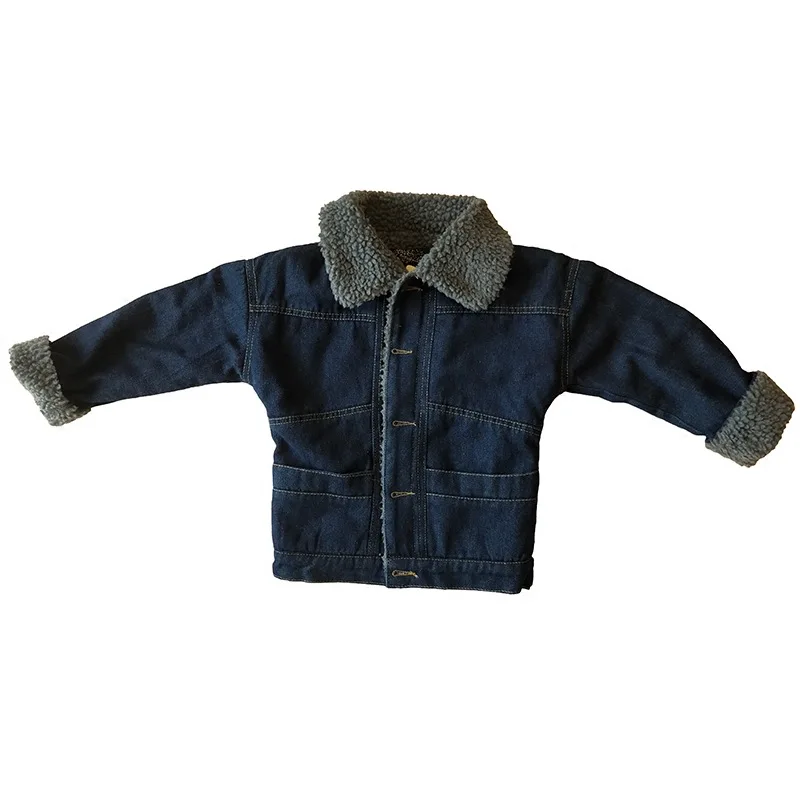 Mihkalev; Новинка; зимняя детская теплая куртка и пальто; коллекция года; ветрозащитные джинсовые пальто для маленьких девочек; детские вельветовые джинсы; верхняя одежда