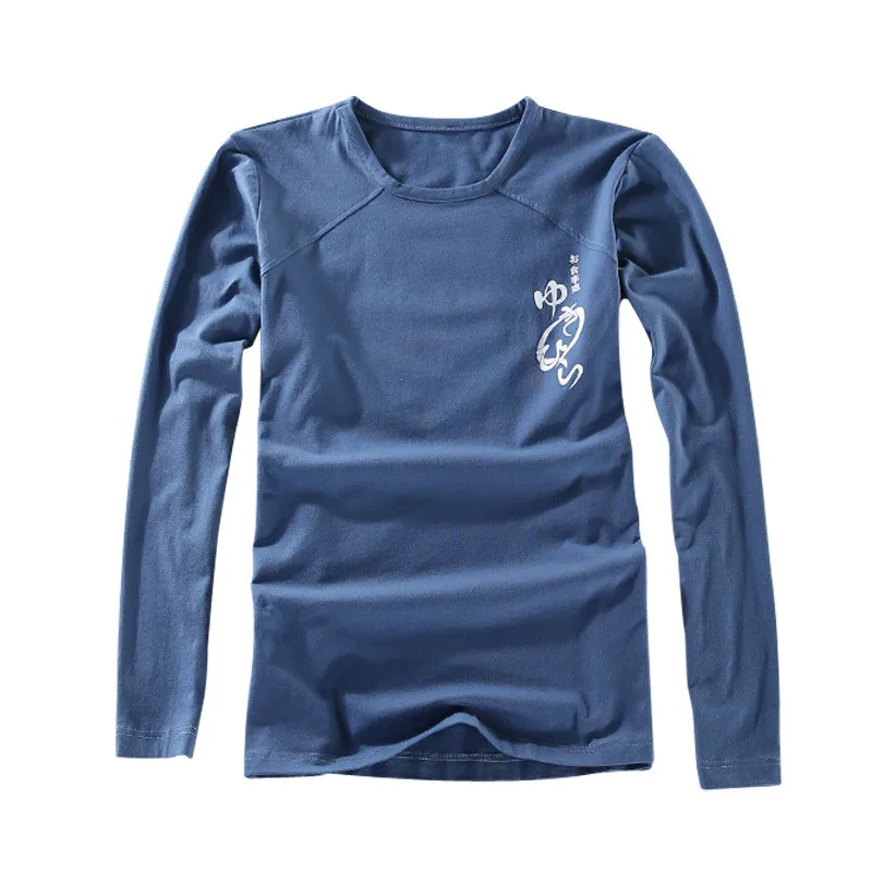 HTB13IzSmGagSKJjy0Fhq6ArbFXaP