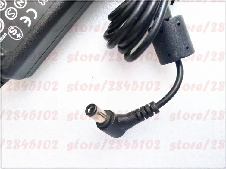 联想 15V 4A 6.3mm-3.0mm 1