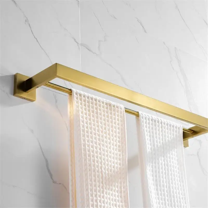 MODEL F Полки Hoekplank Prateleira Banheiro плавающие Porta шампунь Salle De Bain настенная полка для душа аксессуары для ванной комнаты Органайзер - Цвет: MODEL F