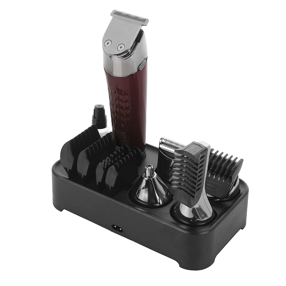 470622_2_eace4bd563854d37a54e18796680486b