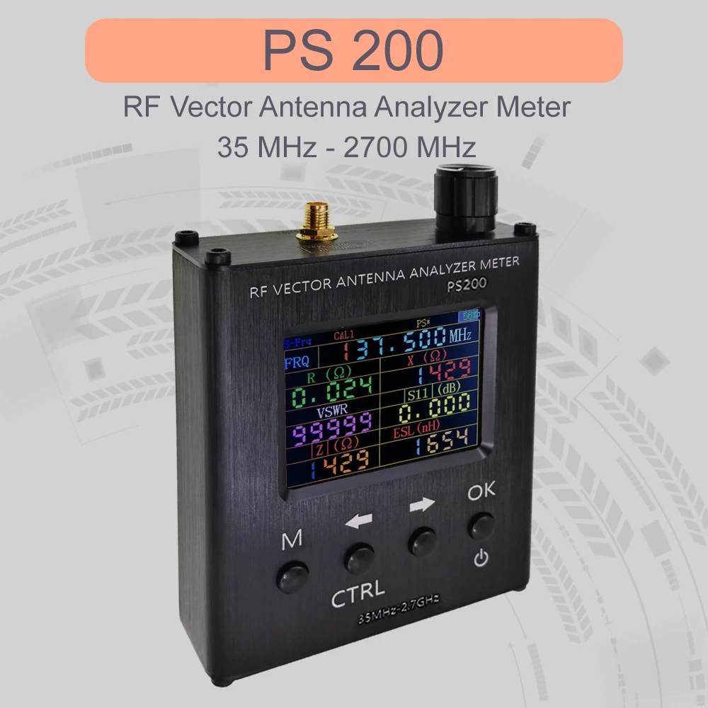 PS200-3