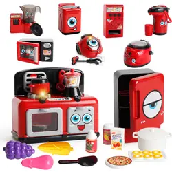 Модель стиральной машины, автоматический торговый автомат, Мелкая бытовая техника, электрический прибор, микроволновая печь, детская игра