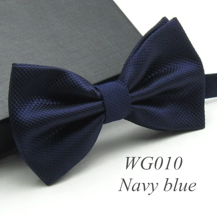 6 см галстуки для мужчин, обтягивающий галстук, свадебное платье, галстук, модный клетчатый галстук, деловые галстуки для мужчин, тонкая рубашка, аксессуары, Лот - Цвет: Тёмно-синий