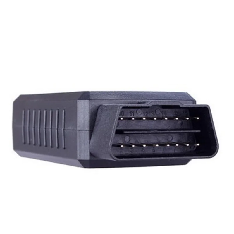 ELM327 OBD2 V1.5 Bluetooth 16 Pin код читателей диагностический инструмент автомобиля Elm 327 obd2 авто eml327 автомобильный Android