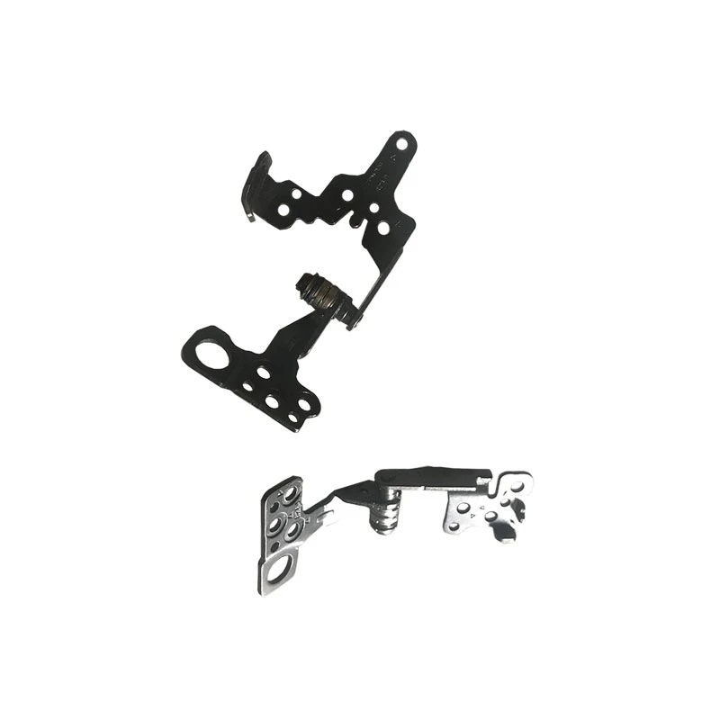 Ноутбук ЖК Петли комплект для hp 242 240 245 G2 246 G2