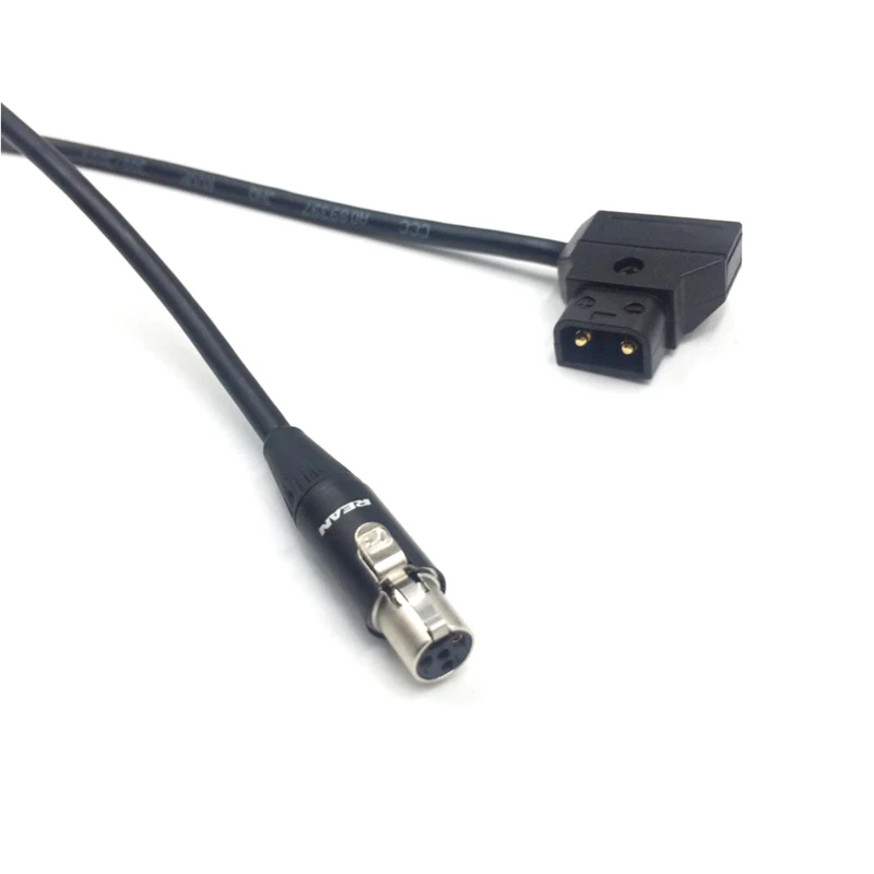 HTB1.SzFjlmWBuNkSndVq6AsApXaA