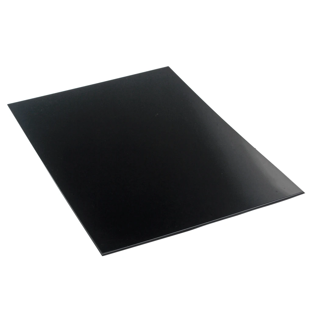 US $227.70 FRD1000II Food Automatic Film Sealing Machine Plastic Bag FRD1000 Seal Machine