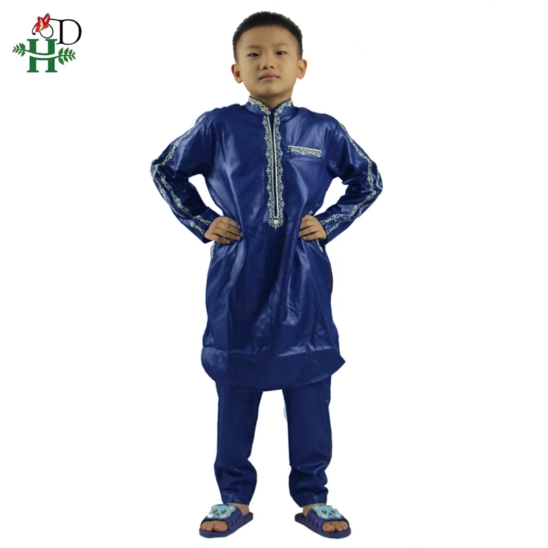 african children clothes (10)