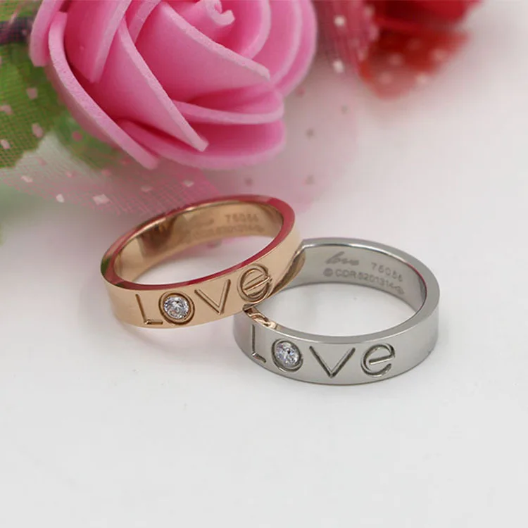 красивое колечко для любимого. 3 кольца любви. красивое кольцо для любимого. кольцо любви крылатское. кольцо картье золото.