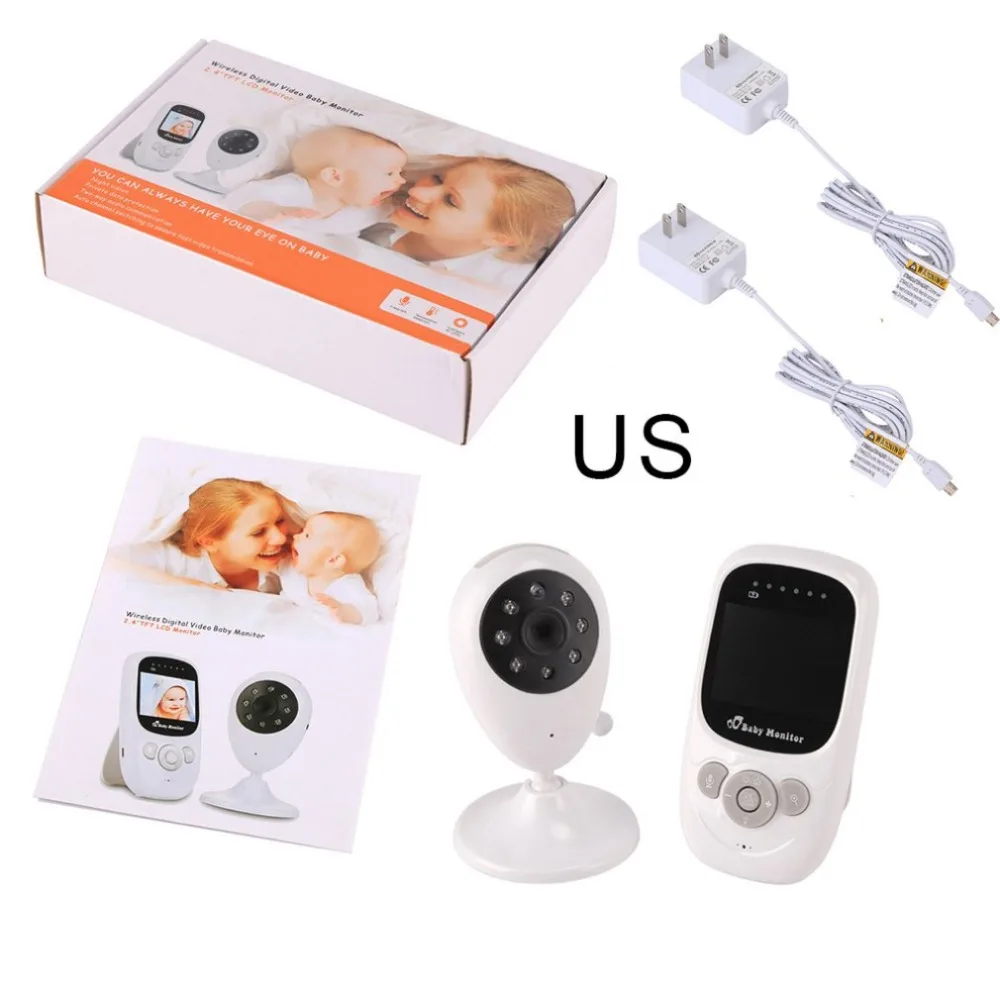 DP261001-ALL-20073101-1