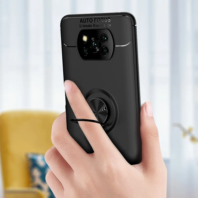 Ha6f958990f654f3b9b077db00f20ae08m