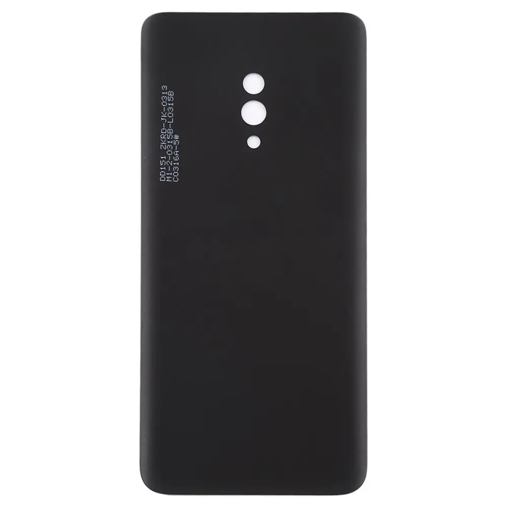 Задняя крышка аккумулятора для OPPO K3
