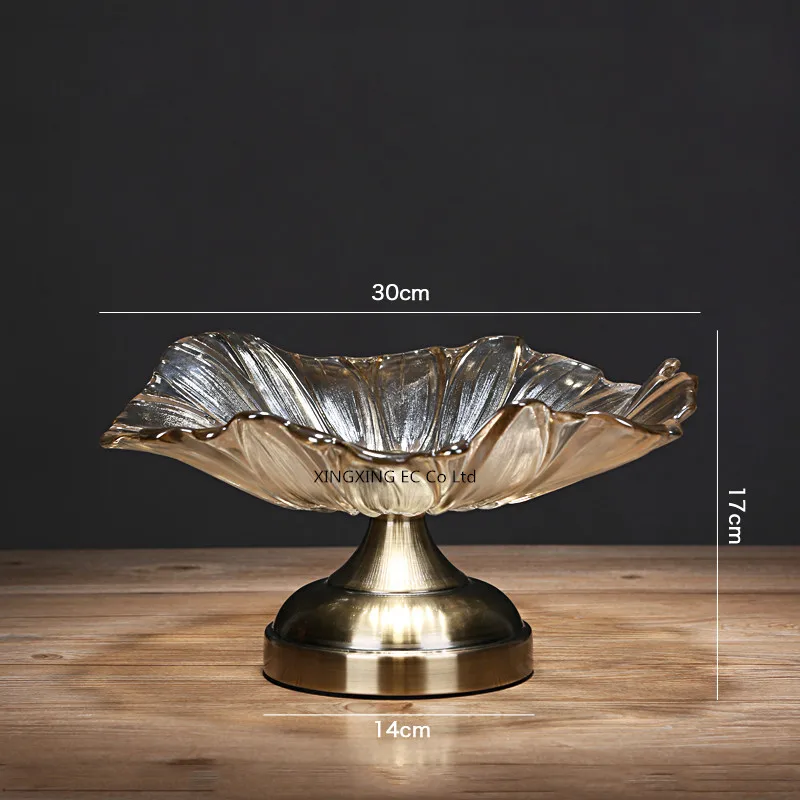 1PCS-200006154