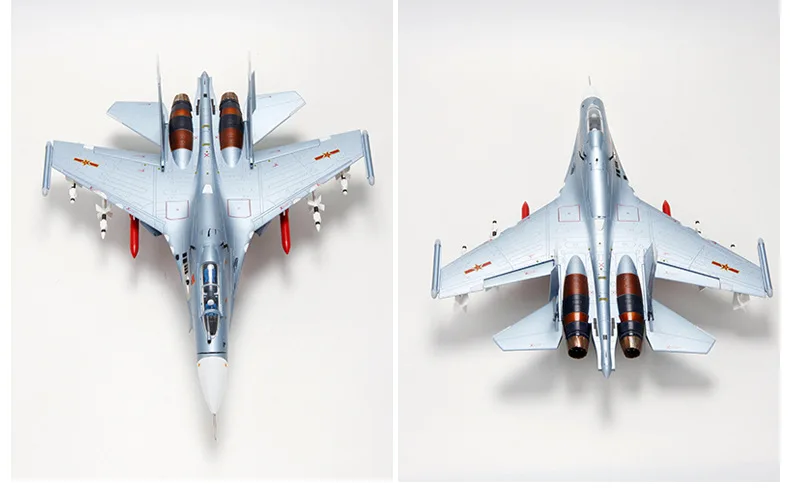 Terebo 1:48 моделирование Su30 модель самолета Металл советская модель самолета авиационная Модель Коллекция подарок
