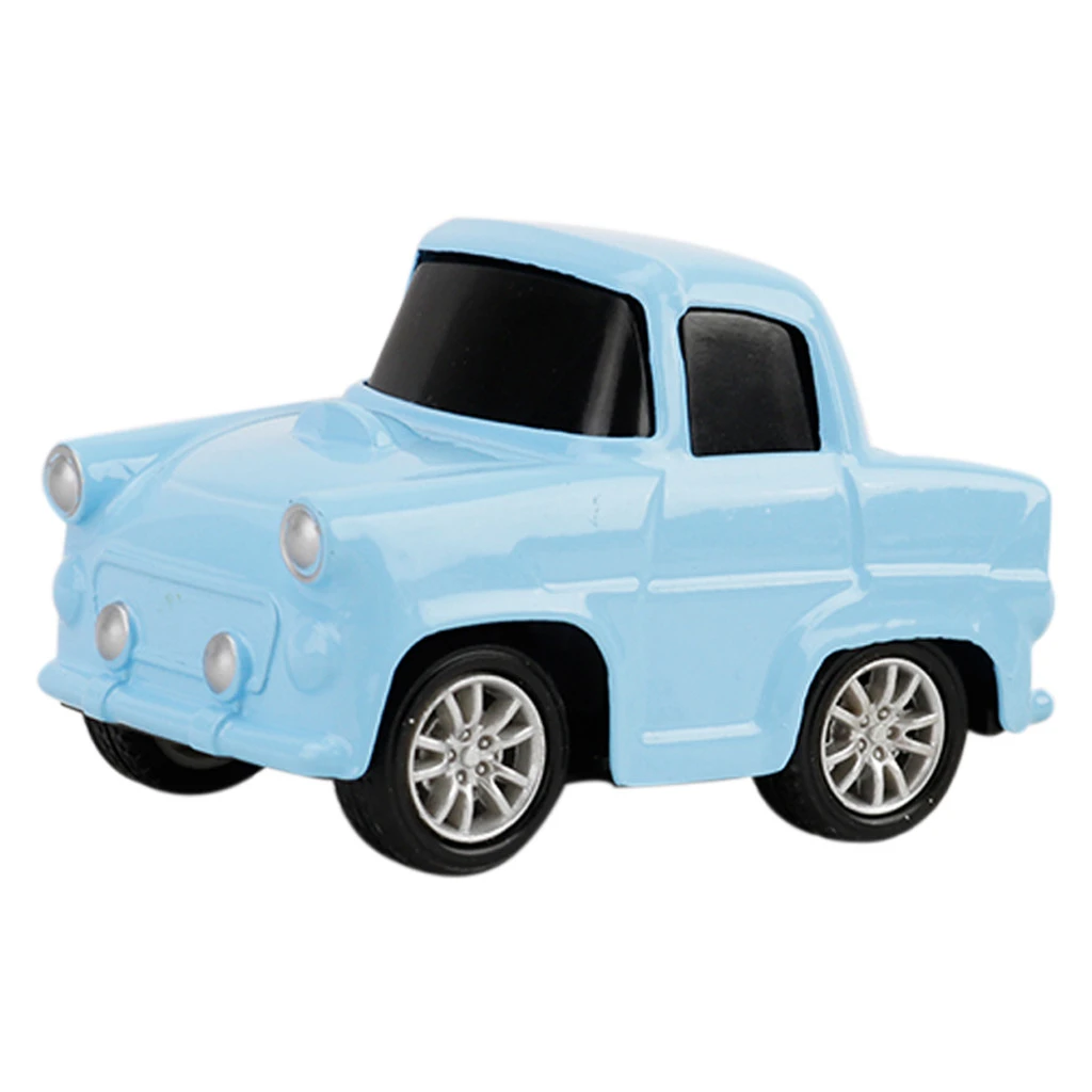100X130 см игрушечный автомобильный коврик с картой, детский коврик для игровой зоны, коврик для городской дороги, зданий, парковки, карта игры, сцена, карта, складные развивающие игрушки