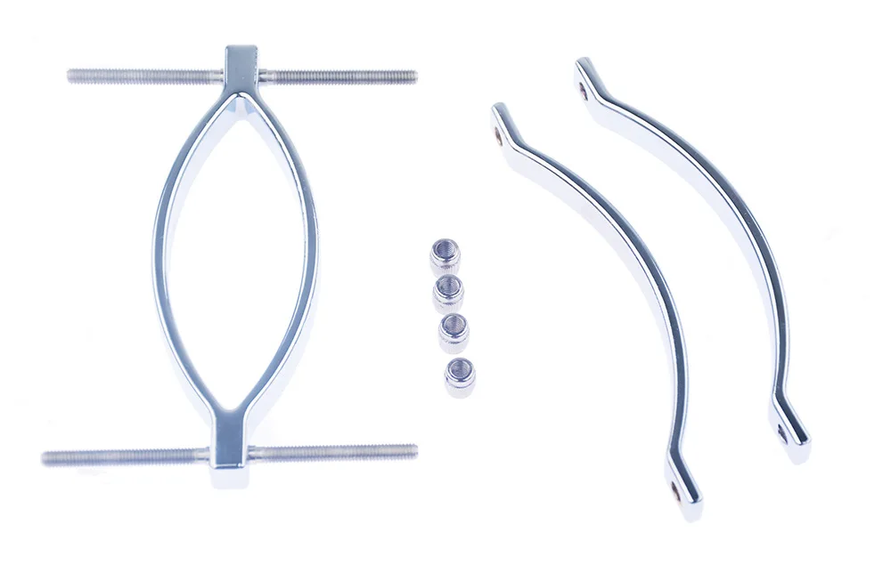 Hb672fd0509ad4917ab1c247cdb6eb6d2p