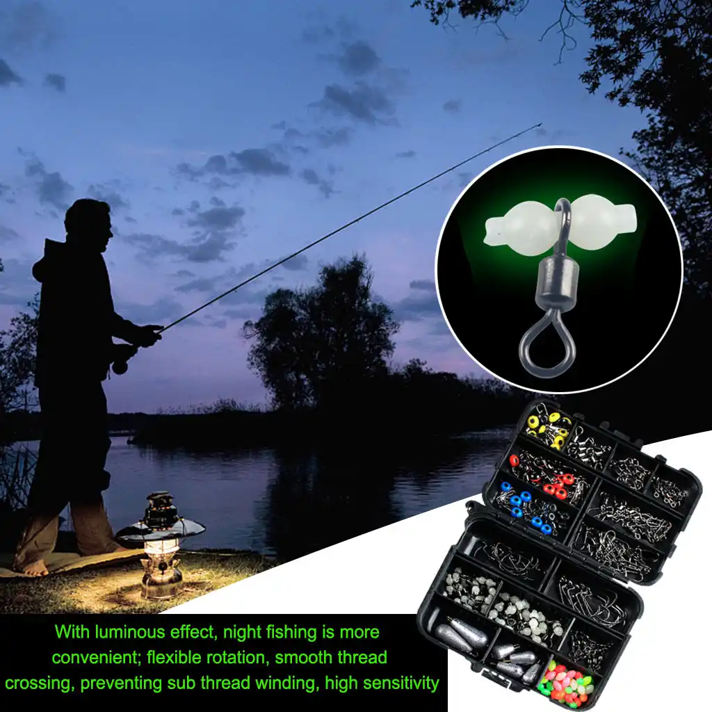 fly fishing tools and gadgets