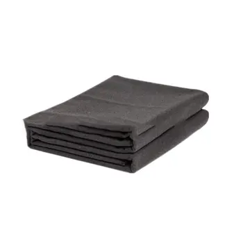 

Yoga Mat Towel Microfiber Yoga Warming Blanket Yoga Blanket Practice Scouting yoga mat Yoga Blanket Pilates Mat Cover