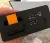 USB адаптер Android Auto Apple CarPlay для Mazda 3 Mazda 6 Mazda 2 Mazda CX30 CX5 CX8 CX9 MX5 Mazda CX-30 CX-5 CX-9 MX-5