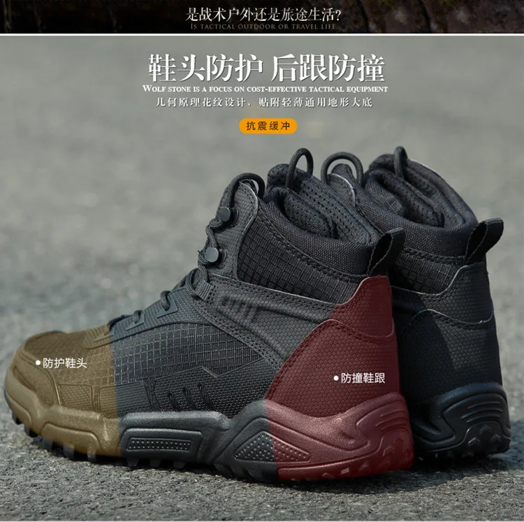 9737319978_1862443136