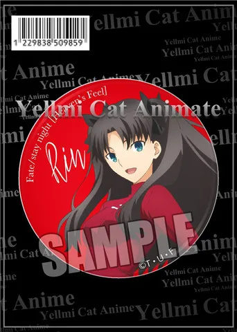 1pc 58mm Badges Fate Stay Night Gilgamesh Labyrinth Brooch Round Icons Aliexpress Jewelry Accessories