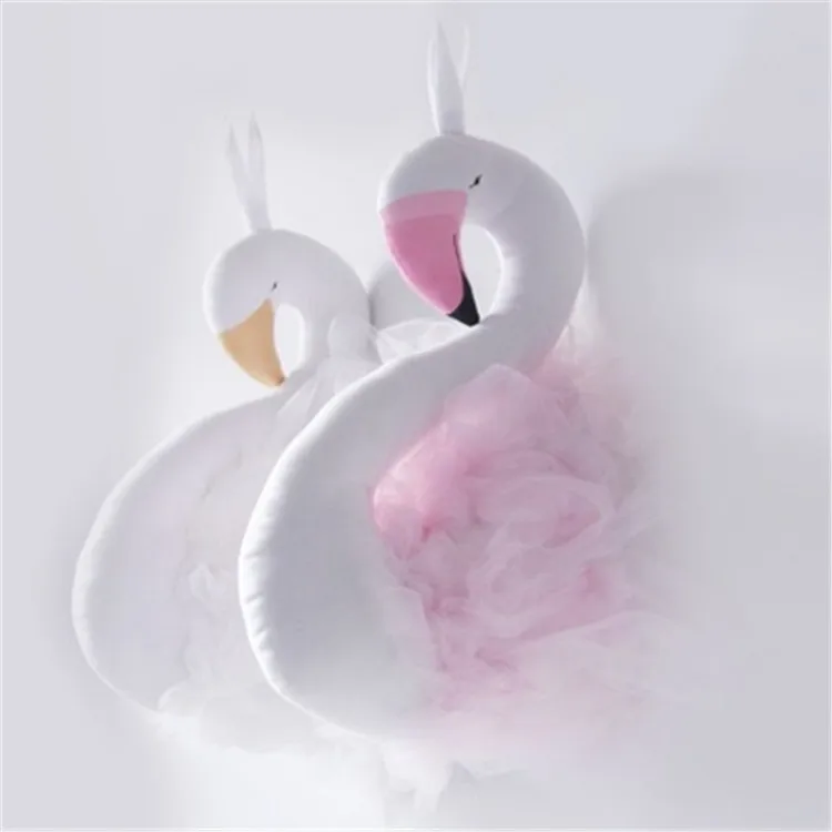 5358956492_2141725282.400x400_1