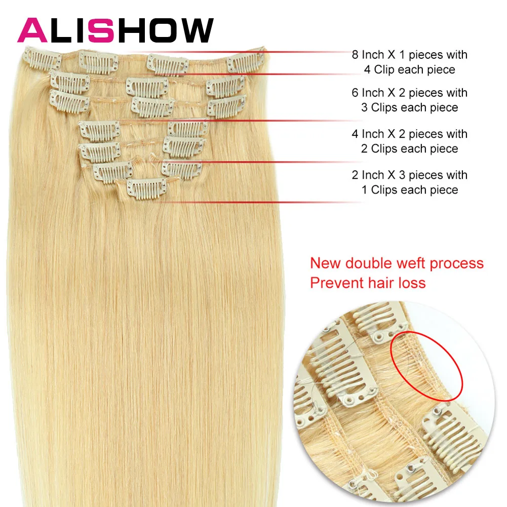 Alishow-120g  ͽټ Ŭ, 100% õ   ƮƮ ӽ  Ʈ θ Ŭ
